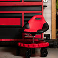 TraXion Engineered Products auto part detail