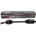 All Balls Racing 20-21 Ranger 500 2x4/19-22 Ranger 500 4x4/19-21 Ranger 570 4x4 Axle