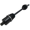 All Balls Racing 20-21 Ranger 500 2x4/19-22 Ranger 500 4x4/19-21 Ranger 570 4x4 Axle