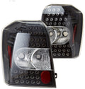 07-12 CALIBER LED TAIL LI