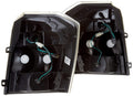 07-12 CALIBER LED TAIL LI