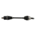 All Balls Racing 16-20 Can-Am Commander 800R DPS 6 Ball Axle Rear Left