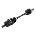 All Balls Racing 16-20 Can-Am Commander 800R DPS 6 Ball Axle Rear Left