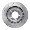 R1 Concepts auto part close-up