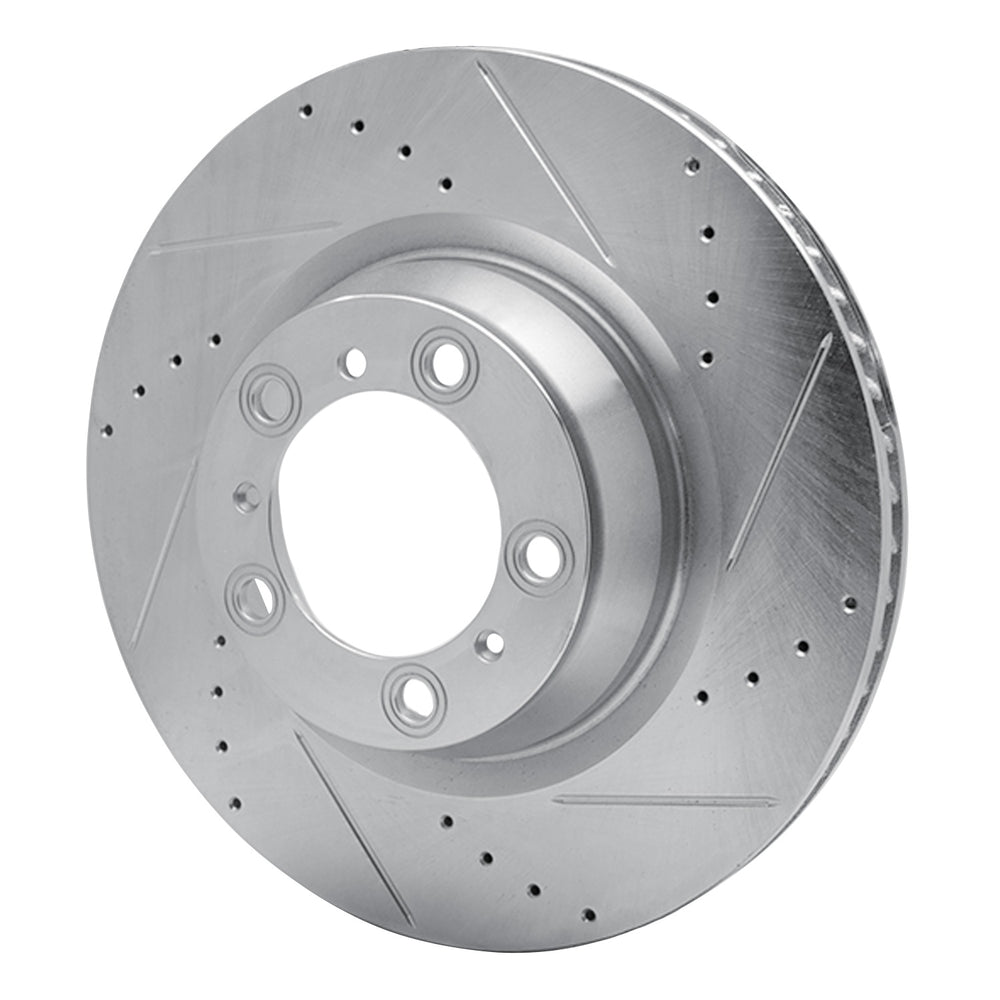 R1 Concepts carbon auto part