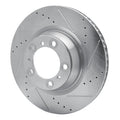R1 Concepts carbon auto part