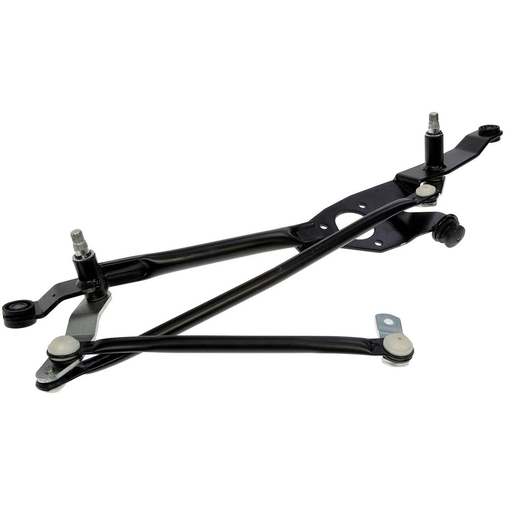 WIPER TRANSMISSION