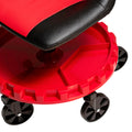 TraXion Engineered Products auto part