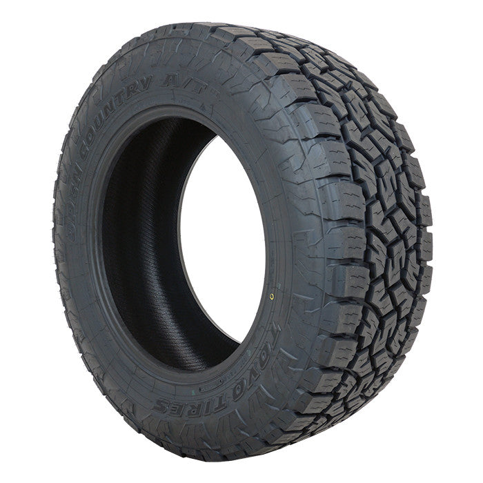 TOYO auto part
