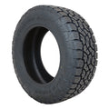 Toyo Open Country A/T III Tire - 245/75R16 111T TL