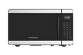 0.9 CU FT MICROWAVE STAINLESS