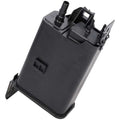 VAPOR CANISTER