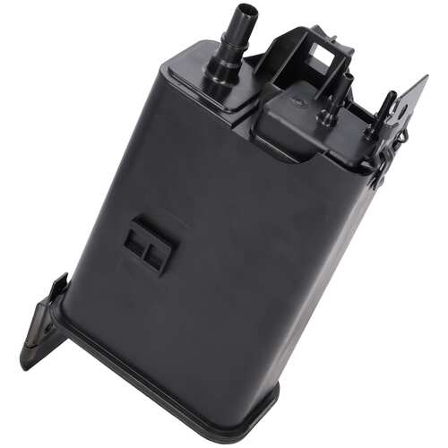 MOTORAD auto part
