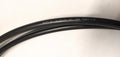 CONTROL CABLE ASSY. XTREME 6400CC