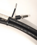 CONTROL CABLE ASSY. XTREME 6400CC