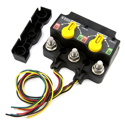 GEMECO auto part