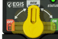 DUAL XD SERIES - 2X FLEX RELAY/ACR/