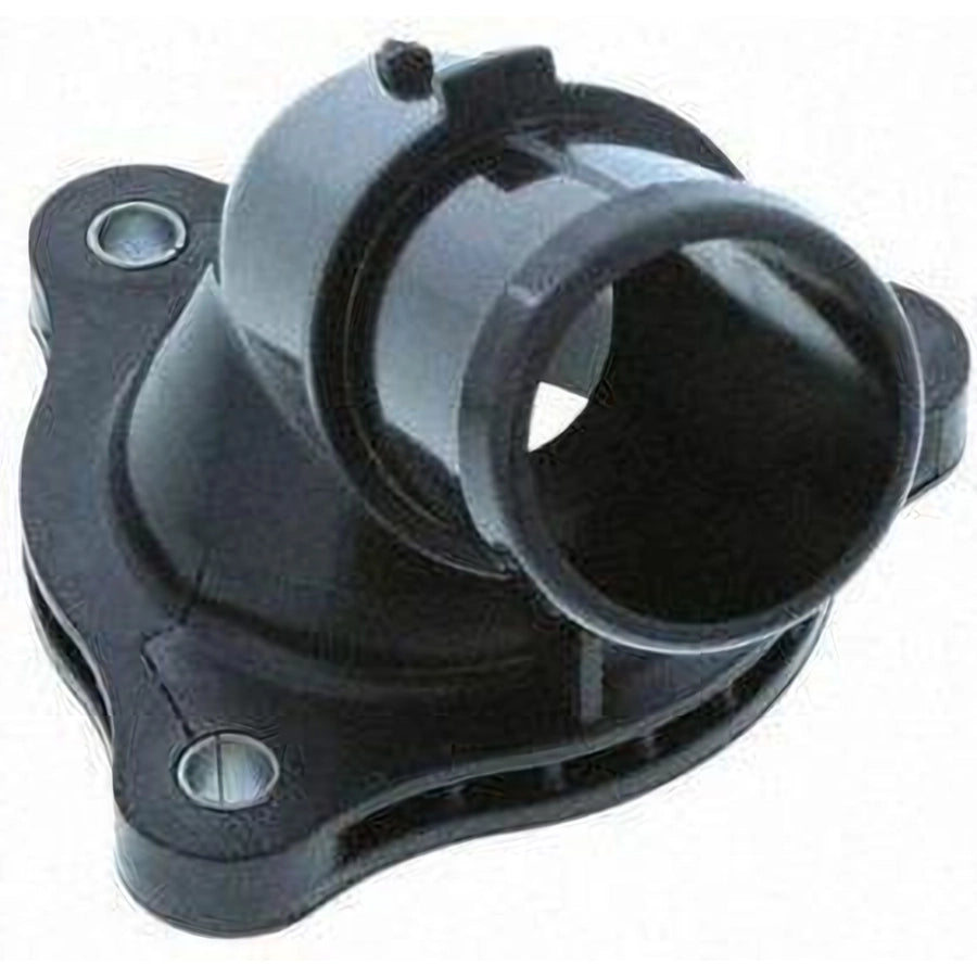 MOTORAD auto part