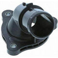 MOTORAD auto part