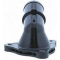 MOTORAD auto part