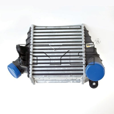 TYC auto part