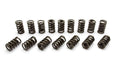 Manley Performance springs