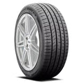 Toyo Proxes A/S Tire - 235/40R19 96Y PXAS TL