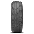Toyo Proxes A/S Tire - 235/40R19 96Y PXAS TL