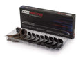 King Engine Bearings Chrysler 361Ci 383Ci (Top Fuel) (Size STDX) Connecting Rod Bearing Set