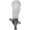 NEW MASTER CYLINDER