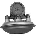 VACUUM PUMP