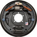 BRAKES - 12X2 - BOTH SIDE