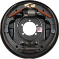 BRAKES - 12X2 - BOTH SIDE