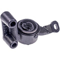 CONTROL ARM W/ BALL JOINT