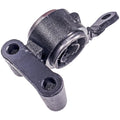 CONTROL ARM W/ BALL JOINT