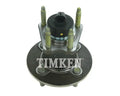 TIMKEN auto part detail