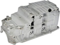 OIL PAN