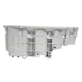 OIL PAN