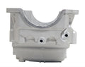 OIL PAN