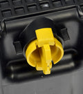 OIL PAN