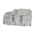 OIL PAN