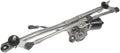 WIPER ASSEMBLY