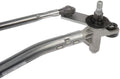 WIPER ASSEMBLY