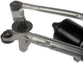 WIPER ASSEMBLY