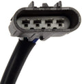 WIPER ASSEMBLY