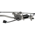 WIPER ASSEMBLY