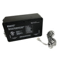 SPO30A HARDWIRED EMS SYSTEM