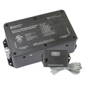 SPO30A HARDWIRED EMS SYSTEM