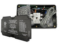 SPO30A HARDWIRED EMS SYSTEM