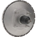 PWR BRAKE BOOSTER